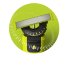 Сменное лезвие Philips OneBlade 360 с поворотом QP410/50