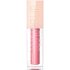 Блеск для губ Maybelline New York Lifter Gloss 005 Petal 5,4 мл
