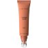 Блеск для губ с пептидами Catrice Peptide Bliss Glossy Lip Balm 040 Toffee Touched 10 мл Блеск для губ с пептидами Catrice Peptide Bliss Glossy Lip Balm 040 Toffee Touched 10 мл