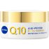 Дневной крем NIVEA Q10 Anti-Wrinkle Extra Nourish с глубоким восстановлением SPF 15 50 мл