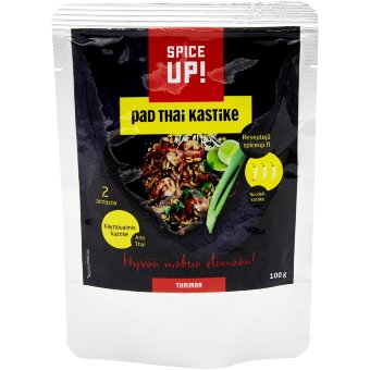 Соус Spice Up! Pad thai 100 гр