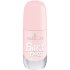 Гель-лак для ногтей essence 07 FAIRY FLOSS 8 мл Гель-лак для ногтей essence 07 FAIRY FLOSS 8 мл