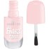 Гель-лак для ногтей essence 07 FAIRY FLOSS 8 мл Гель-лак для ногтей essence 07 FAIRY FLOSS 8 мл