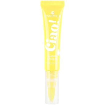 Гель для бровей essence Ciao! Гель для бровей essence Ciao!