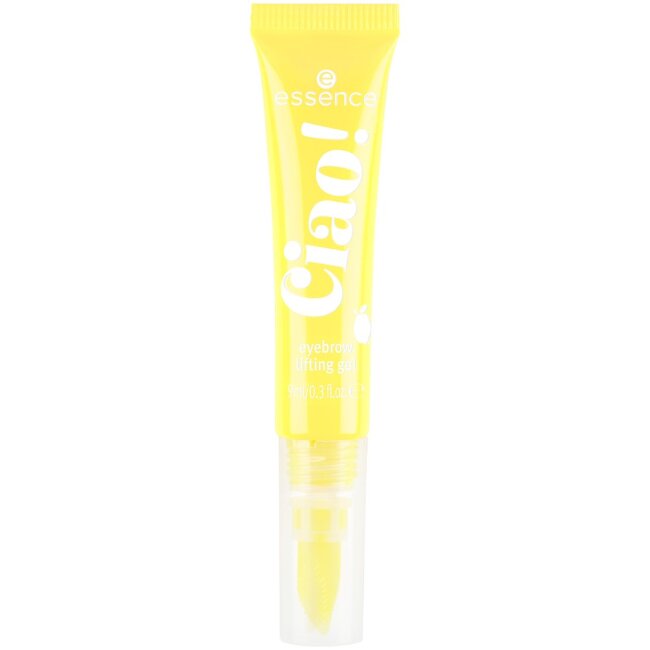 Гель для бровей essence Ciao! Гель для бровей essence Ciao!