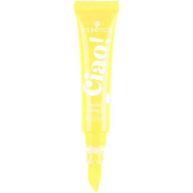 Гель для бровей essence Ciao! Гель для бровей essence Ciao!