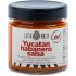 Сальса Yucatan Habanero 180 гр
