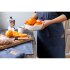 Кухонная рукавица Finlayson Old jeans 15x30 Кухонная рукавица Finlayson Old jeans 15x30
