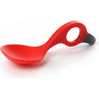 Ложка для ребенка Ican 1 шт