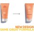 Маска для волос Wella Professionals Invigo Nutri Enrich 30 мл