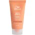 Маска для волос Wella Professionals Invigo Nutri Enrich 30 мл Маска для волос Wella Professionals Invigo Nutri Enrich 30 мл
