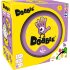 Настольная игра Dobble для всей семьи Настольная игра Dobble для всей семьи