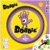 Настольная игра Dobble для всей семьи Настольная игра Dobble для всей семьи
