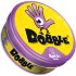 Настольная игра Dobble для всей семьи Настольная игра Dobble для всей семьи