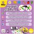 Настольная игра Dobble для всей семьи Настольная игра Dobble для всей семьи