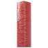Жидкая губная помада Maybelline New York Superstay Vinyl Ink 15 Peachy 4,2 мл