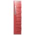 Жидкая губная помада Maybelline New York Superstay Vinyl Ink 15 Peachy 4,2 мл