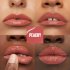 Жидкая губная помада Maybelline New York Superstay Vinyl Ink 15 Peachy 4,2 мл