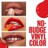 Жидкая губная помада Maybelline New York Superstay Vinyl Ink 15 Peachy 4,2 мл