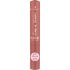 Жидкий контур для губ essence line n' STAIN! TATTOO LIP LINER 02 Must Have Brown 2,5 мл
