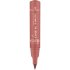 Жидкий контур для губ essence line n' STAIN! TATTOO LIP LINER 02 Must Have Brown 2,5 мл