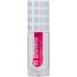 Универсальное масло для губ и щек Makeup Revolution PH Bomb 4,6 мл