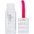 Универсальное масло для губ и щек Makeup Revolution PH Bomb 4,6 мл