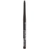 Карандаш для глаз essence LONG-LASTING 20 lucky lead 0.28 гр