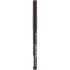 Карандаш для глаз essence LONG-LASTING 20 lucky lead 0.28 гр