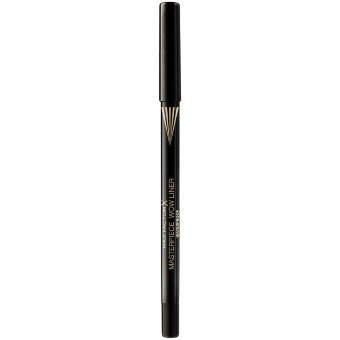 Подводка для глаз Max Factor Masterpiece WOW Liner 1,2 г 300 Midnight Black