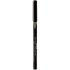 Подводка для глаз Max Factor Masterpiece WOW Liner 1,2 г 300 Midnight Black