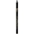 Подводка для глаз Max Factor Masterpiece WOW Liner 1,2 г 300 Midnight Black