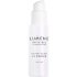 Освежающий праймер для макияжа Lumene Invisible Illumination с SPF 30 30 мл
