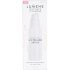 Освежающий праймер для макияжа Lumene Invisible Illumination с SPF 30 30 мл