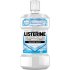 Ополаскиватель для рта Listerine Advanced White Milder Taste 500 мл