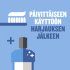 Ополаскиватель для рта Listerine Advanced White Milder Taste 500 мл