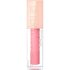 Блеск для губ Maybelline New York Lifter Gloss 5,4 мл оттенок 21 Gummy Bear