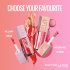 Блеск для губ Maybelline New York Lifter Gloss 5,4 мл оттенок 21 Gummy Bear