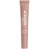 Бальзам для губ Rimmel London Oh My Gloss! Butter me up 15 мл 001 Latte Delight