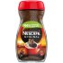 Растворимый кофе Nescafé Original 300 гр