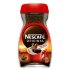 Растворимый кофе Nescafé Original 300 гр