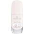 Гель-лак для ногтей essence 05 SUGAR BLUSH 8 мл Гель-лак для ногтей essence 05 SUGAR BLUSH 8 мл