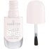 Гель-лак для ногтей essence 05 SUGAR BLUSH 8 мл Гель-лак для ногтей essence 05 SUGAR BLUSH 8 мл