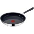 Сковорода Tefal Jamie Oliver Easy Cook SS Ceramic 24 см