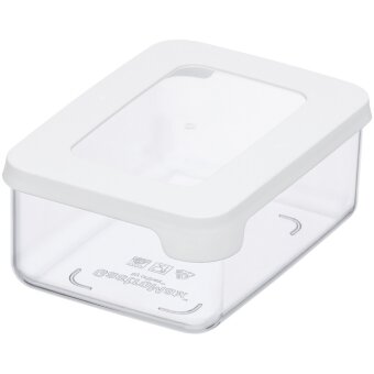 Пищевой контейнер SmartStore™ Vision 0,35 л