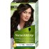 Краска для волос Schwarzkopf Natural & Easy 583 морозный темно-коричневый Краска для волос Schwarzkopf Natural & Easy 583 морозный темно-коричневый