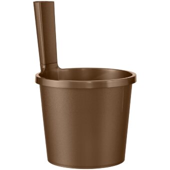 Ведро для сауны Orthex 5 л