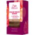 Краска для волос Wella Professionals Color Touch Pure Naturals Medium Blonde 7/0 130 мл