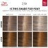 Краска для волос Wella Professionals Color Touch Pure Naturals Medium Blonde 7/0 130 мл