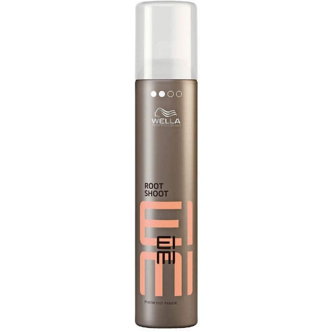 Пенка для прикорневого объема Wella Professionals EIMI Root Shoot 200 мл
